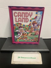 2006 milton bradley for sale  South San Francisco