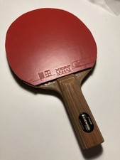 Stiga rosewood nct for sale  LONDON