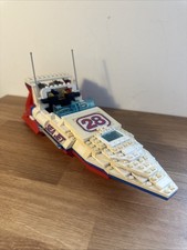 Lego system sea for sale  WATERLOOVILLE