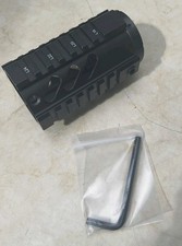 Mil sim 4.1 for sale  Davenport
