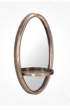 Zuo modern ogee for sale  Lynn