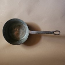 Antique french vtg for sale  Sacramento