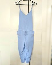 Forever baby blue for sale  SALFORD