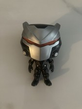 Fortnite omega funko for sale  NORTHAMPTON