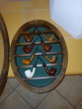 Pfeifenkonvolut gebraucht kaufen  Oppenheim