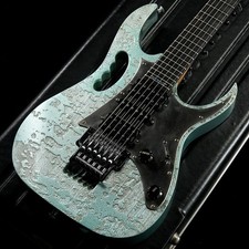 Ibanez jem90 ham d'occasion  Expédié en Belgium