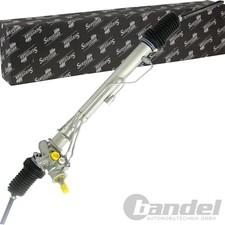 Servotec lenkgetriebe passend gebraucht kaufen Servotec lenkgetriebe passend gebraucht kaufen  Henstedt-Ulzburg