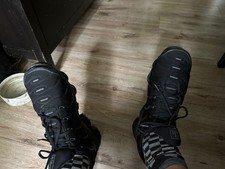 Nike air vapormax gebraucht kaufen  Hamburg