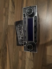 Becker mexico be7942 gebraucht kaufen  Bottrop