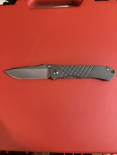 Chris reeve umnumzaan for sale  Metropolis