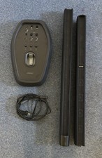 Bose pro32 portable gebraucht kaufen  Kiel