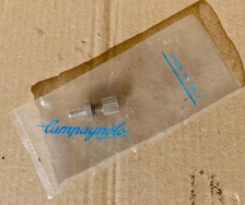Campagnolo synro schraube gebraucht kaufen  Luckau