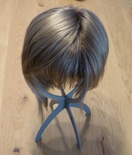 lace front gebraucht kaufen lace front gebraucht kaufen Wolfsburg