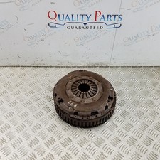 Hyundai i30 flywheel for sale  LIVINGSTON