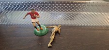 Champs nano figure for sale  COVENTRY