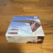 Jet 400 virgin for sale  LONDON