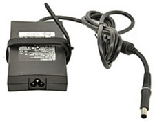 Adapter dell ww4xy for sale  USA