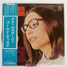 Nana mouskouri disque d'occasion  Expédié en Belgium