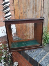 oak cabinet for sale  WOLVERHAMPTON