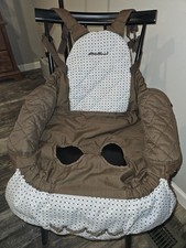 buggy seat for sale buggy seat for sale Lavalette