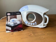 Swan stm100n teasmade for sale  REDDITCH