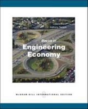 Basics engineering economy. for sale  Aurora