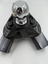 Equal zer hitch for sale  Mc Calla