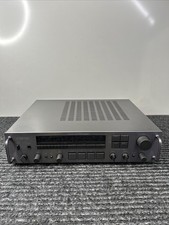 Carver 900 receiver for sale  Renton