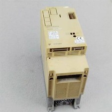 servo freio opala comprar usado servo freio opala comprar usado Enviando para Brazil