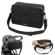 Apramo universal stroller for sale  NORTHAMPTON