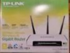 link n router wireless tp for sale link n router wireless tp for sale Syracuse