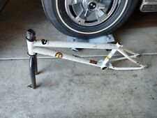 Old school bmx for sale  Portland
