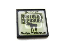 Home northern exposure for sale  Lakewood