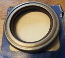 Na478 new front for sale  SUDBURY