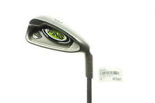 Ping rapture golf for sale  UK