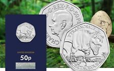 2024 tyrannosaurus rex for sale  BANGOR