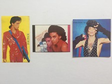 Lot autocollants prince d'occasion Lot autocollants prince d'occasion  Montpellier-