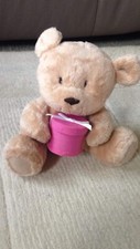 Teddy bear amy for sale  MILTON KEYNES