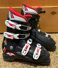 Nordica junior shoe for sale  Savage