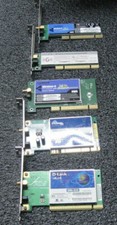 Linksys link belkin for sale  Norcross