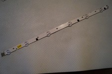 Led strip ue46eh5000k for sale  COLERAINE