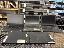Sale lenovo thinkpad for sale  Independence