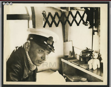 1936 ernst lehmann d'occasion  Expédié en Belgium