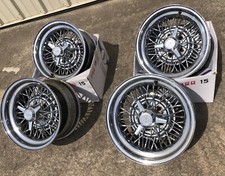 Set vintage tru for sale  Spicewood