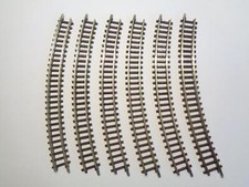 Märklin miniclub 8521 gebraucht kaufen  Deutschland