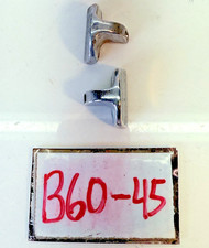 Oem chevy impala for sale  Suffield