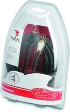 Focal pr5 cavo usato  Sciacca