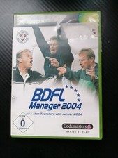 bdfl manager gebraucht kaufen bdfl manager gebraucht kaufen Großbundenbach