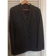 Rare veste brice d'occasion  Paris X