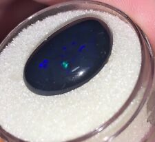 Black opal n1.jet for sale  BLACKPOOL